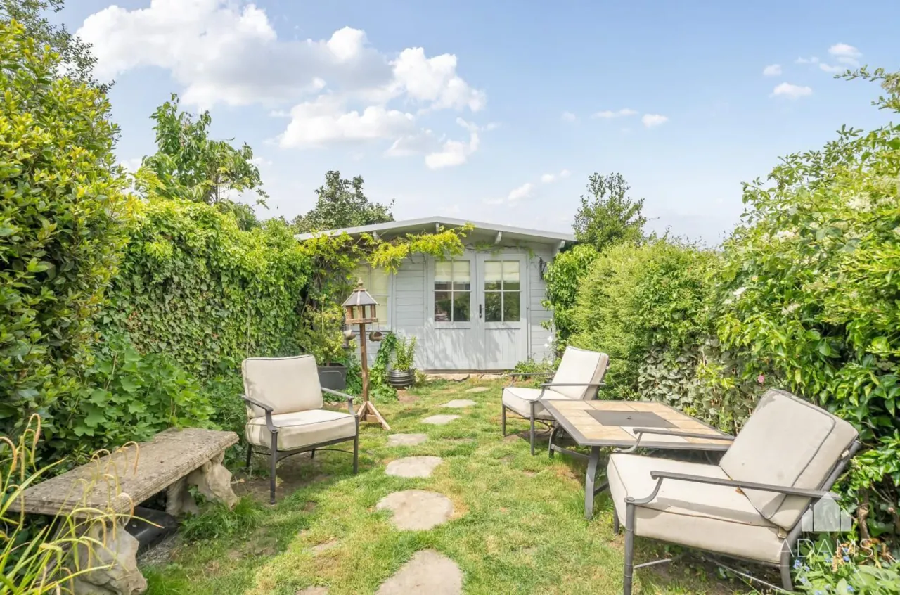 Gloucester Street, Winchcombe, Cheltenham, photo 16