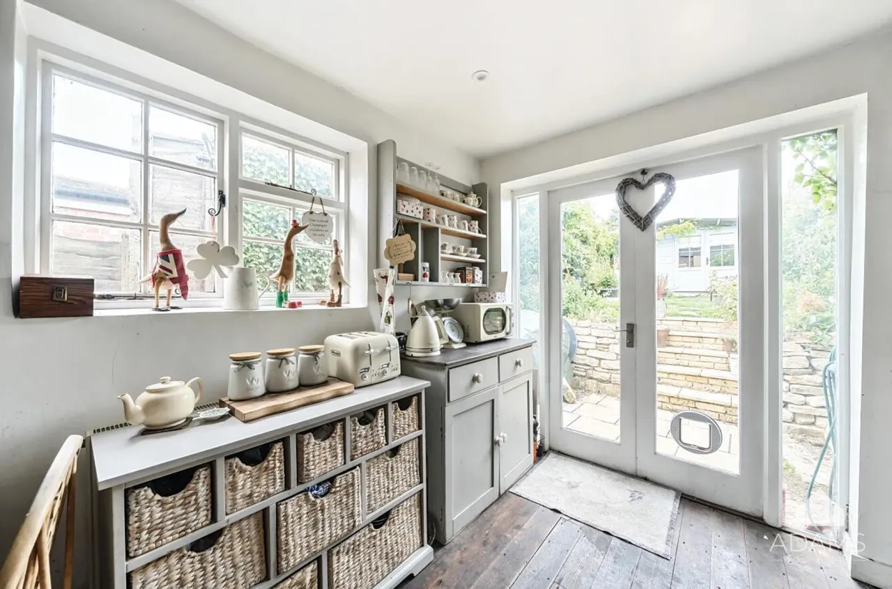 Gloucester Street, Winchcombe, Cheltenham, photo 7