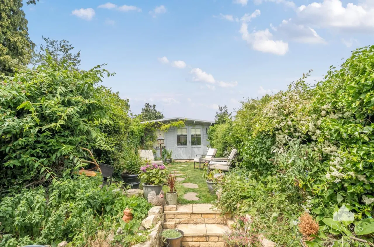Gloucester Street, Winchcombe, Cheltenham, photo 15