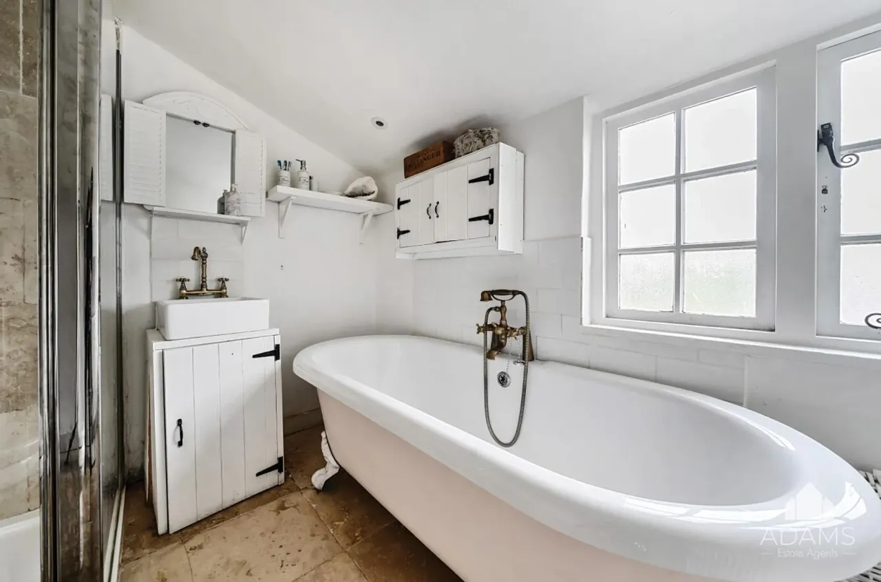 Gloucester Street, Winchcombe, Cheltenham, photo 12