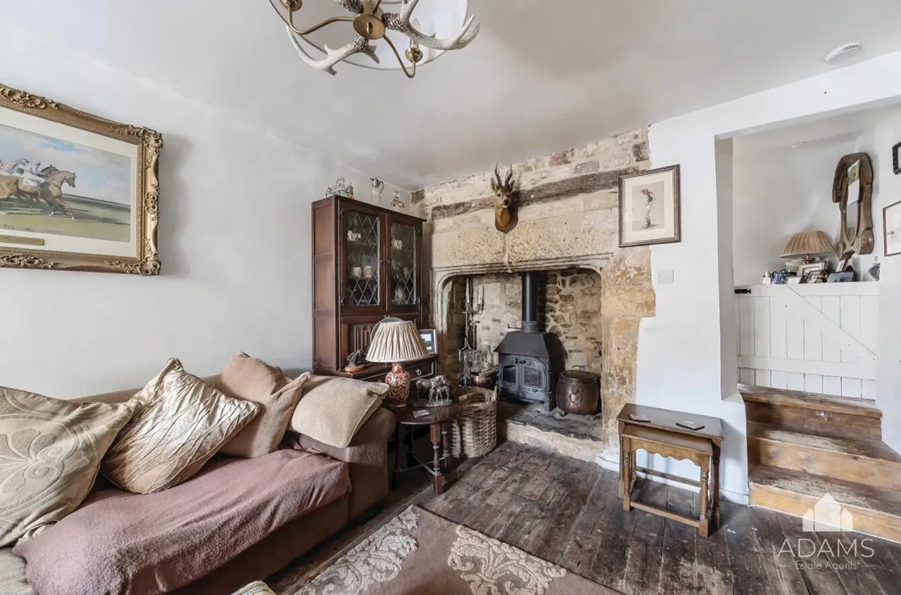 Gloucester Street, Winchcombe, Cheltenham, photo 4
