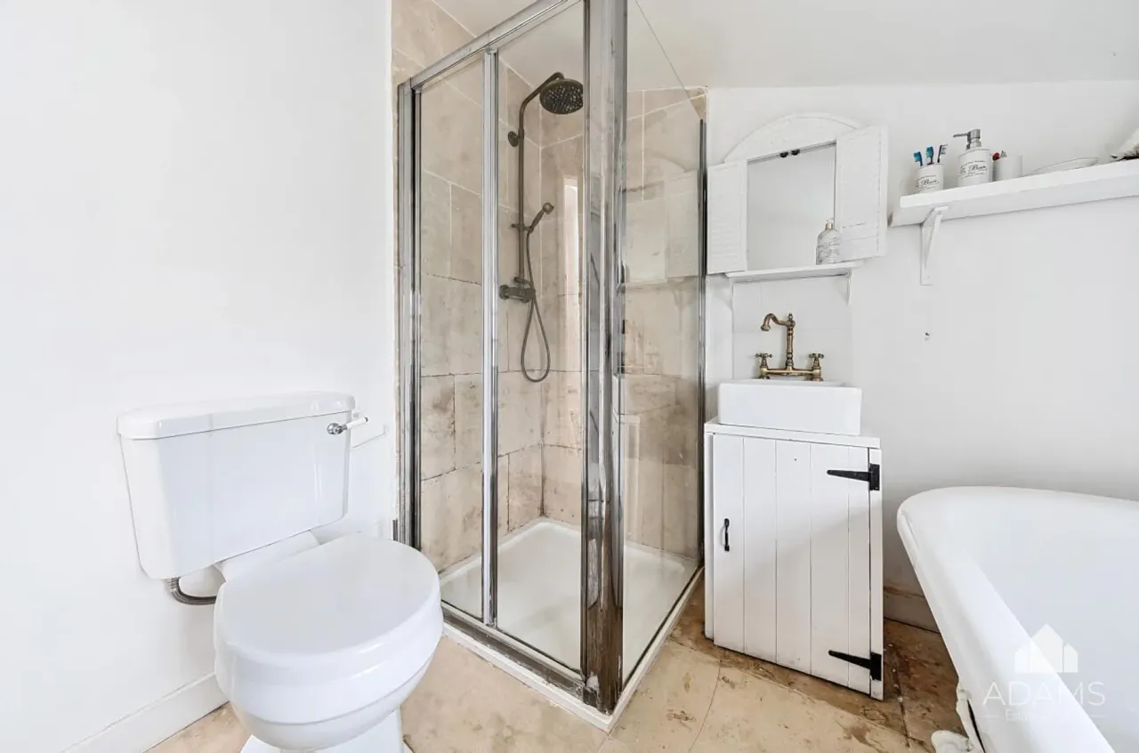 Gloucester Street, Winchcombe, Cheltenham, photo 11