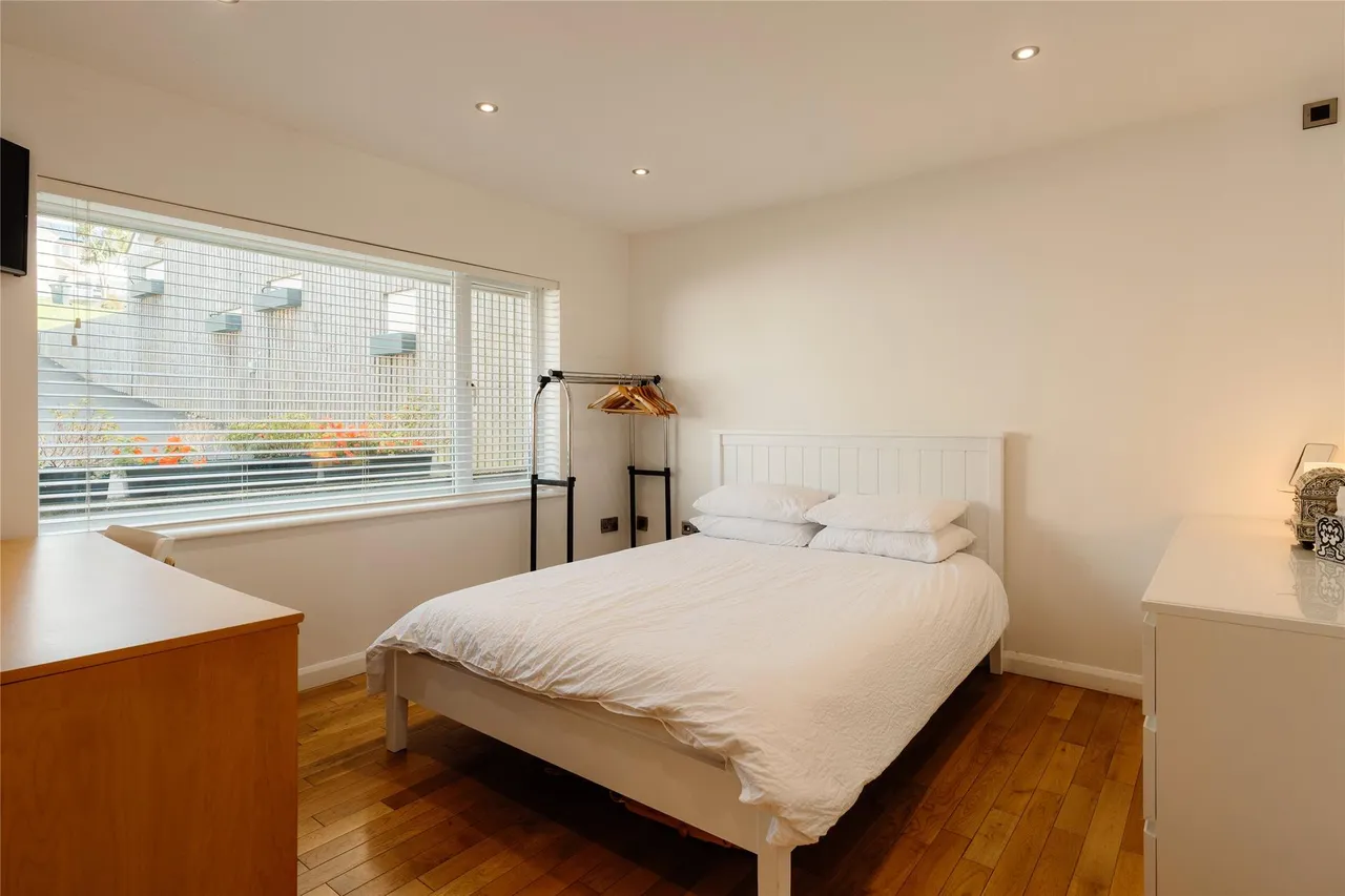 Woolacombe Rise, Woolacombe, photo 20