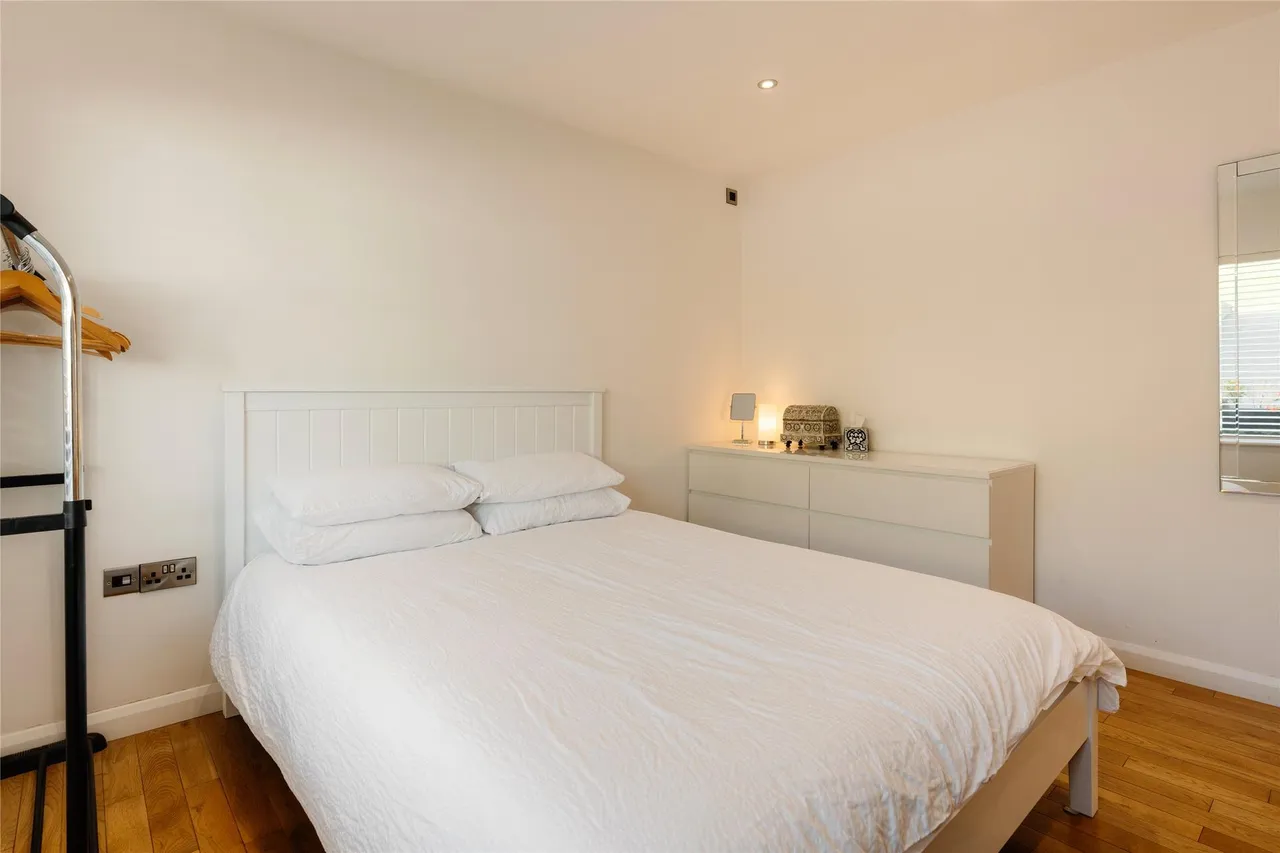 Woolacombe Rise, Woolacombe, photo 29