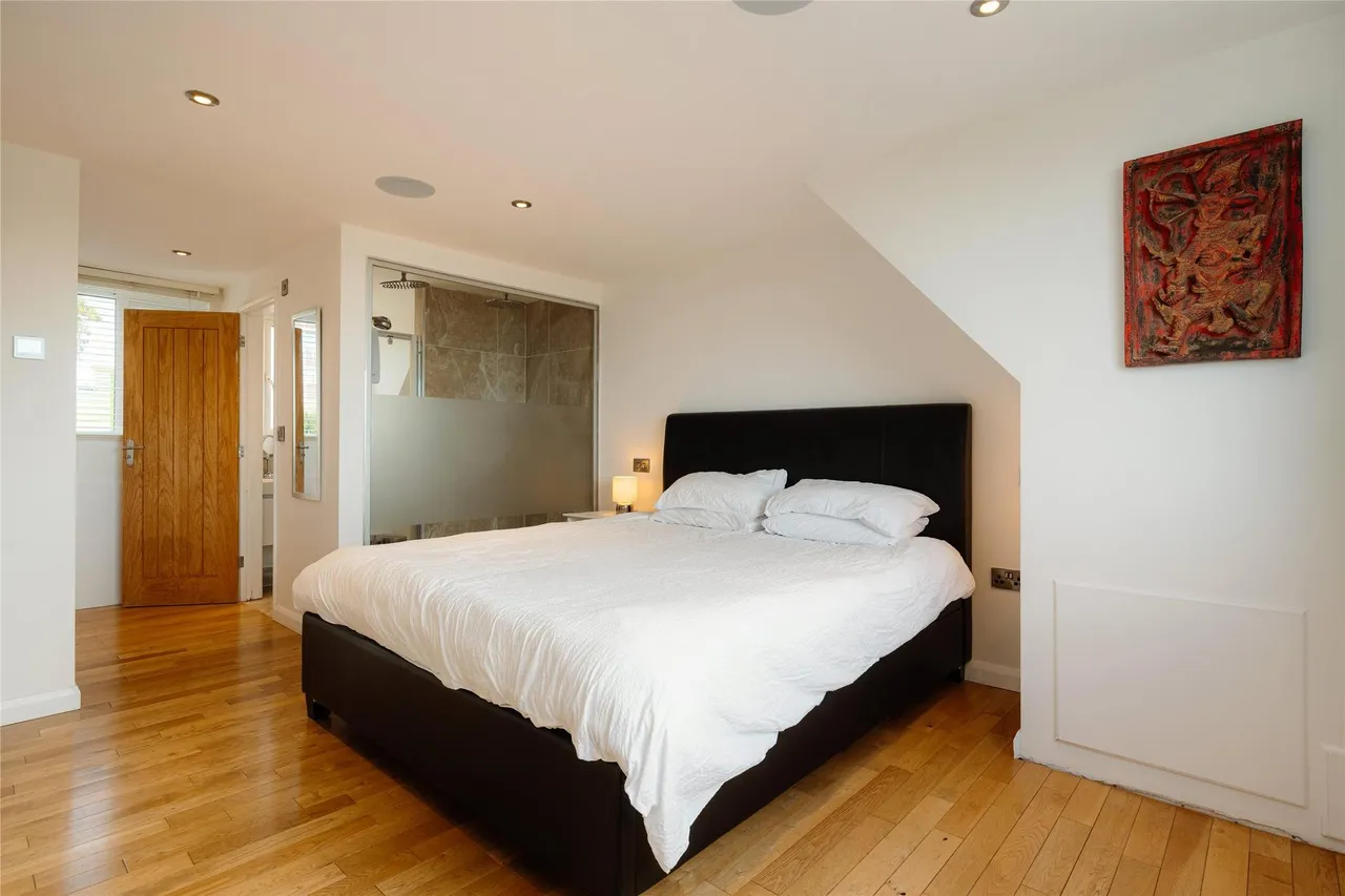 Woolacombe Rise, Woolacombe, photo 27