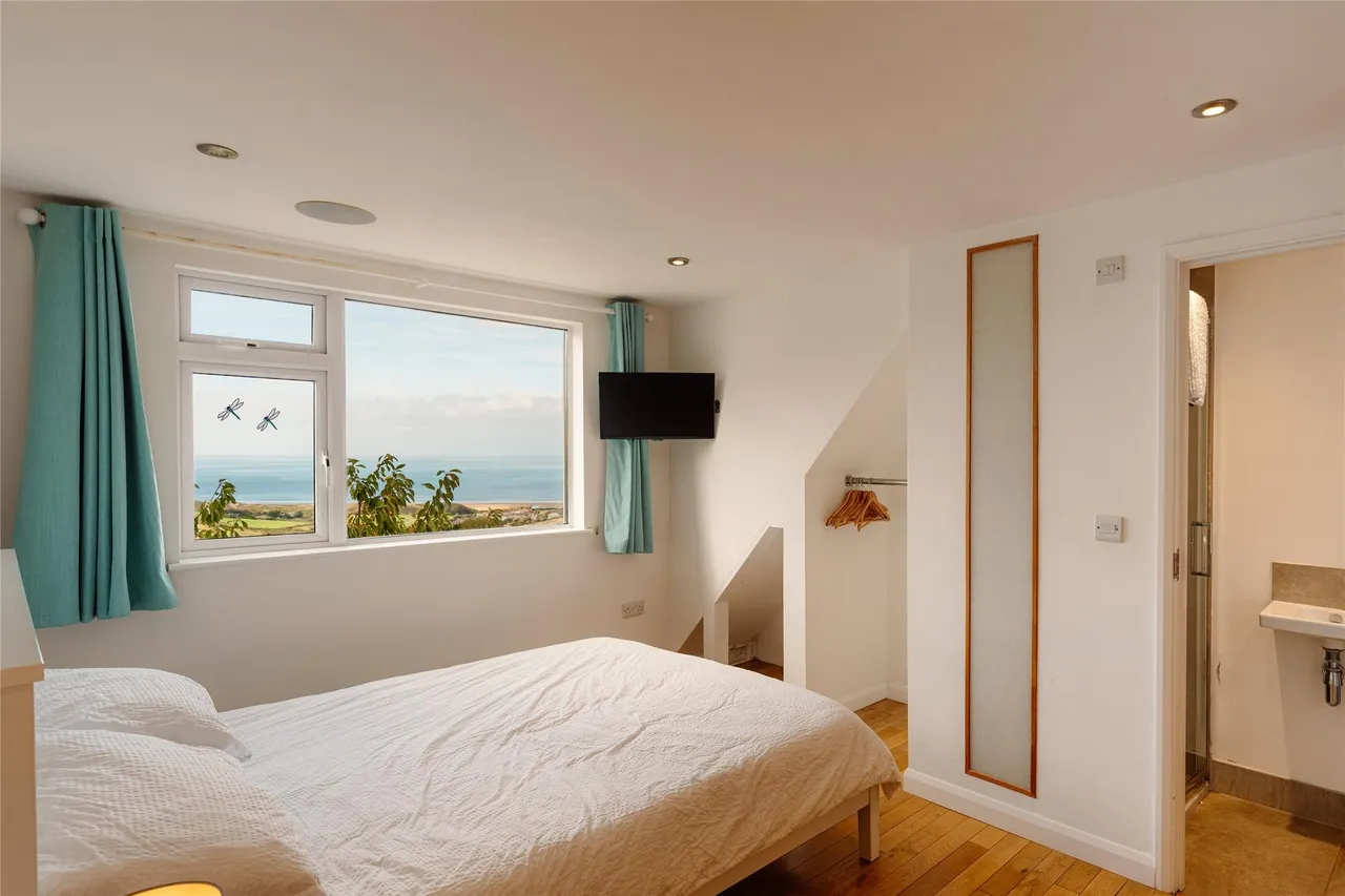 Woolacombe Rise, Woolacombe, photo 17