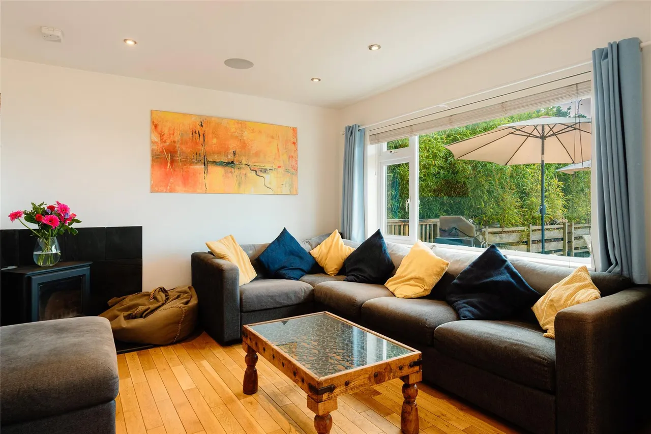 Woolacombe Rise, Woolacombe, photo 14