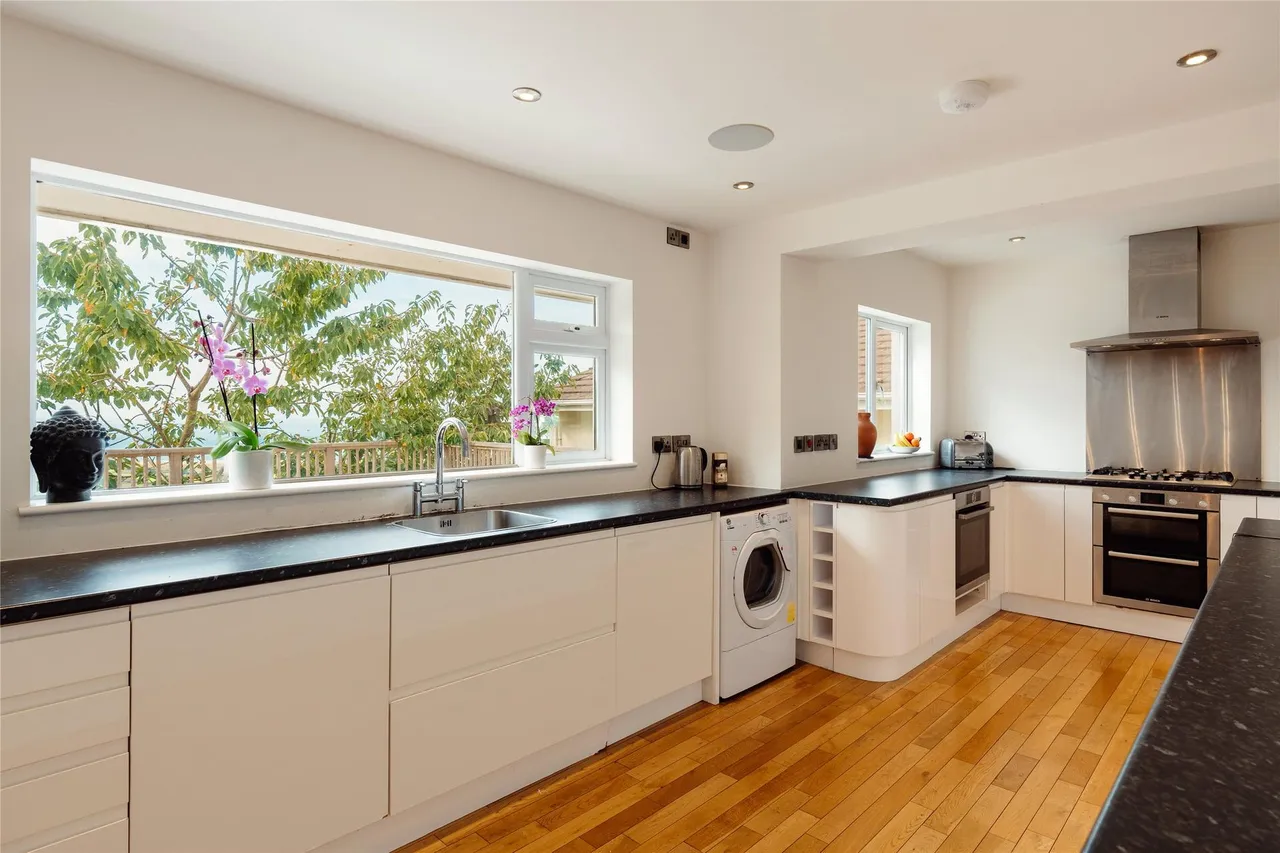 Woolacombe Rise, Woolacombe, photo 6