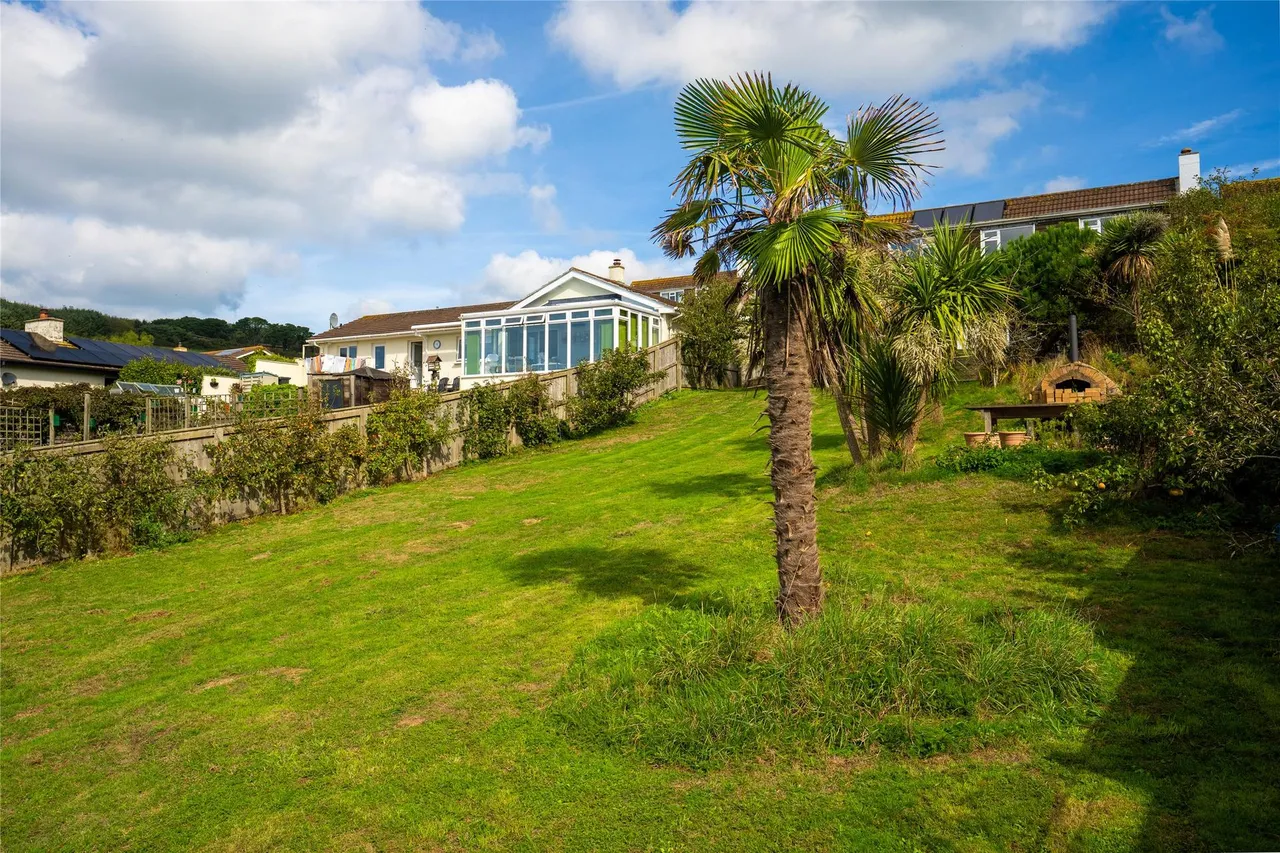 Woolacombe Rise, Woolacombe, photo 36