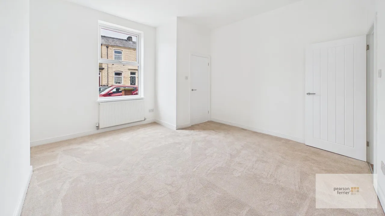 Denton Street, Bury, BL9 5EJ, photo 4