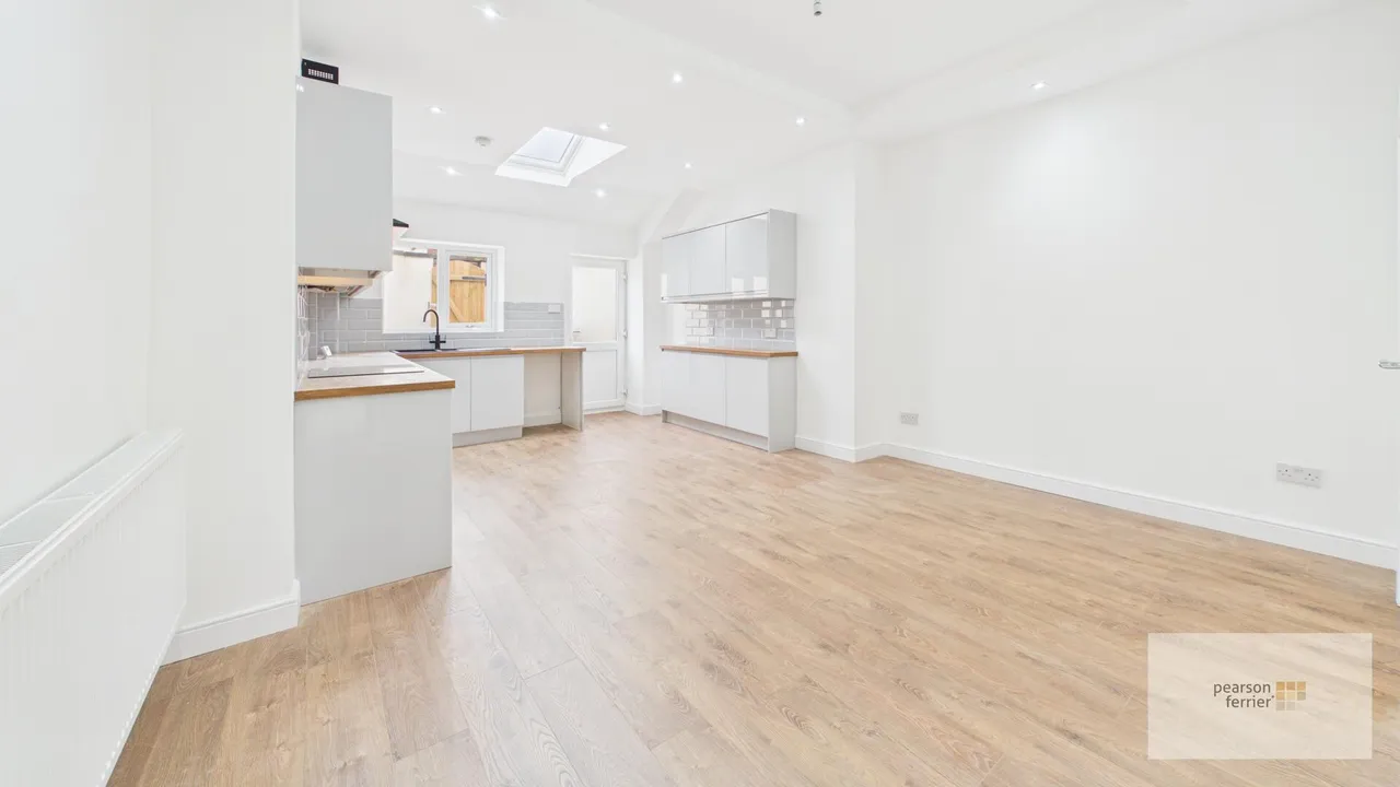 2 bed house for sale — Denton Street, Bury, BL9 5EJ