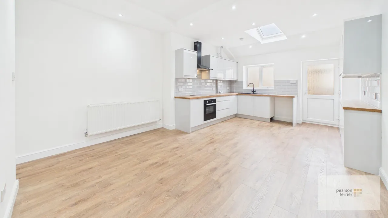 Denton Street, Bury, BL9 5EJ, photo 3
