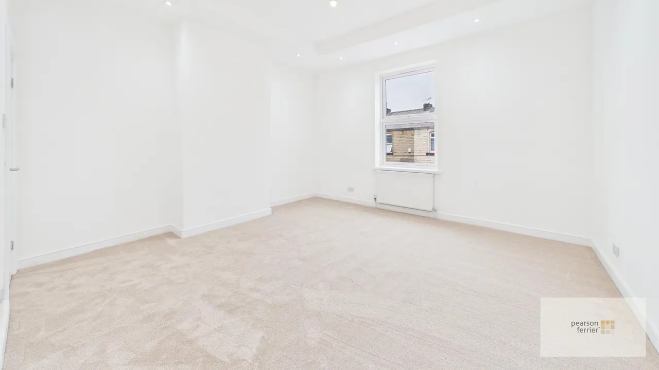 Denton Street, Bury, BL9 5EJ, photo 8