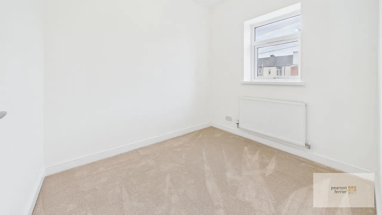 Denton Street, Bury, BL9 5EJ, photo 9