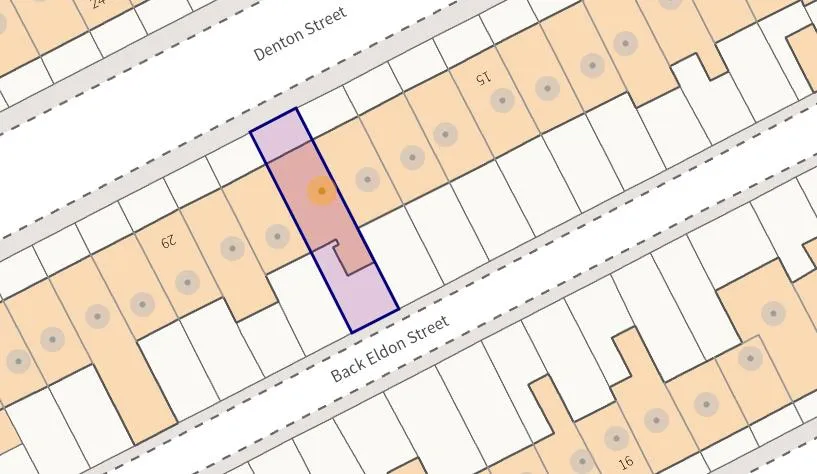 Denton Street, Bury, BL9 5EJ, photo 12