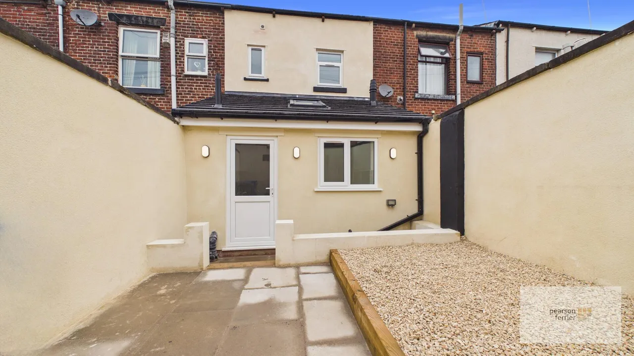 Denton Street, Bury, BL9 5EJ, photo 6