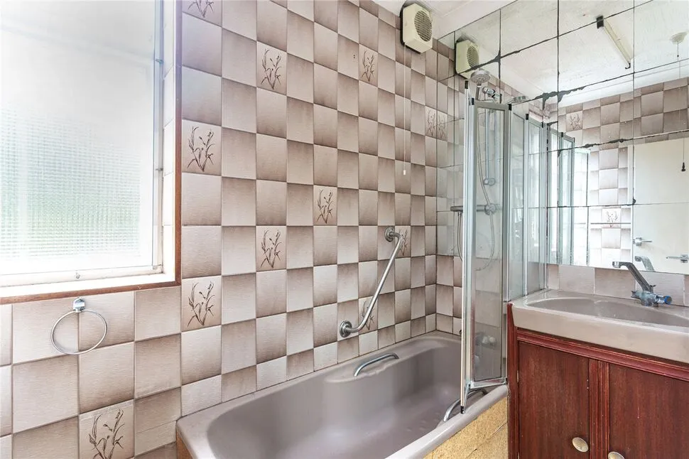 Huntington Road, Huntington, YO32, photo 10