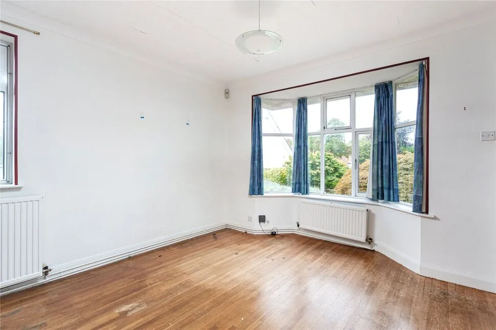 Huntington Road, Huntington, YO32, photo 6