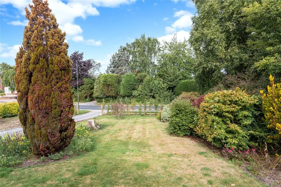 Huntington Road, Huntington, YO32, photo 13