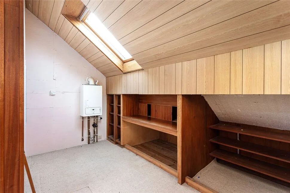 Huntington Road, Huntington, YO32, photo 12