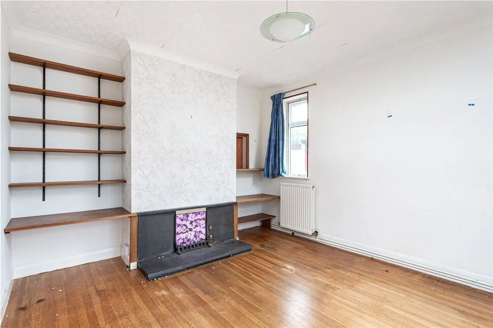 Huntington Road, Huntington, YO32, photo 8