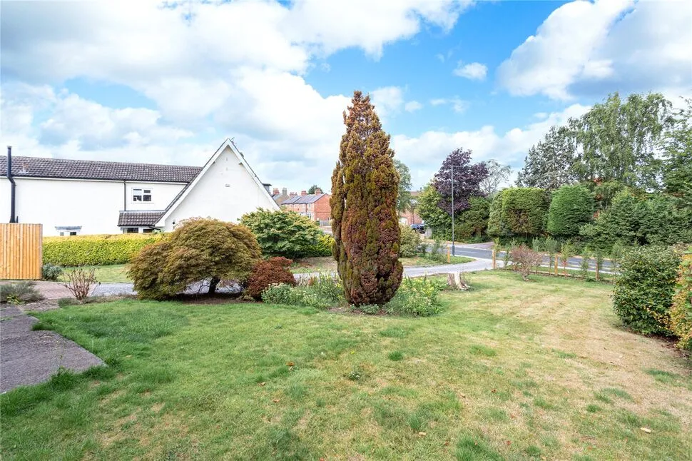 Huntington Road, Huntington, YO32, photo 4