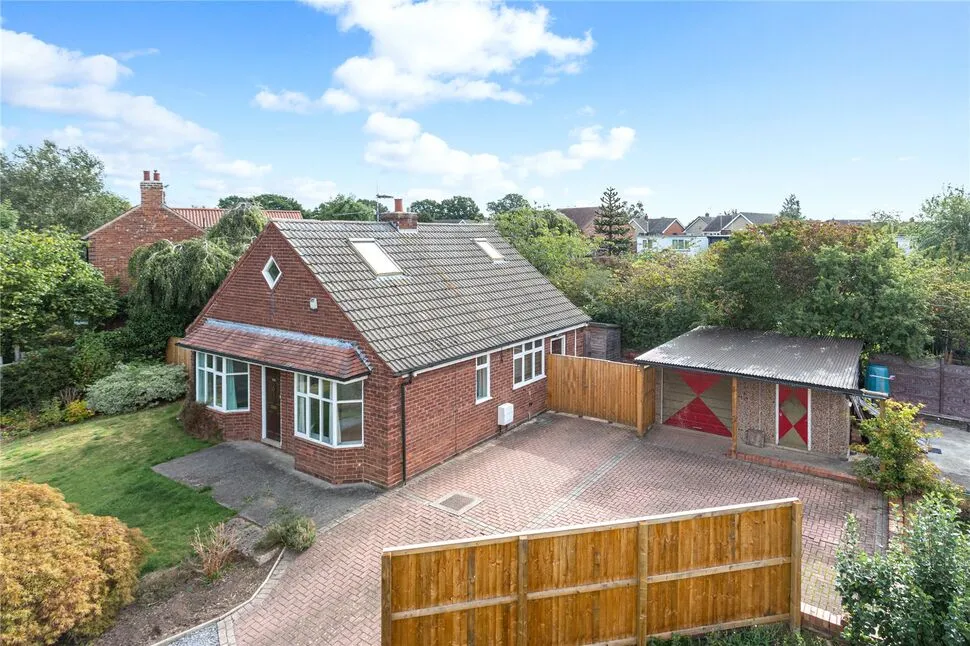 Huntington Road, Huntington, YO32, photo 3