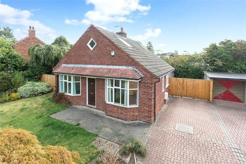 Huntington Road, Huntington, YO32, photo 17