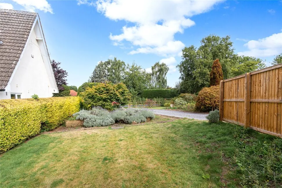 Huntington Road, Huntington, YO32, photo 14