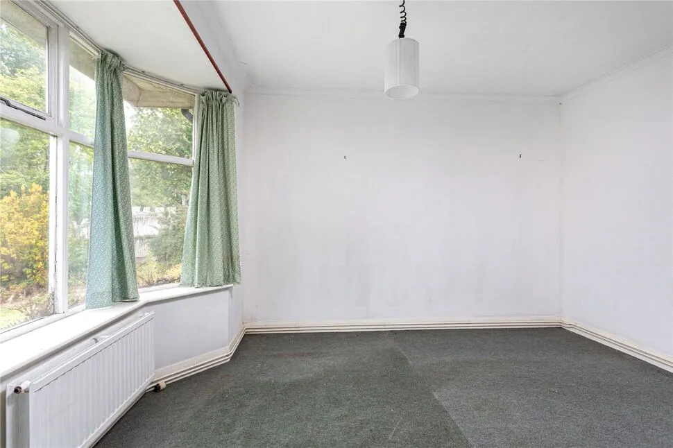 Huntington Road, Huntington, YO32, photo 9