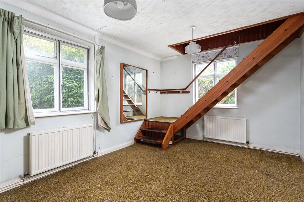 Huntington Road, Huntington, YO32, photo 7