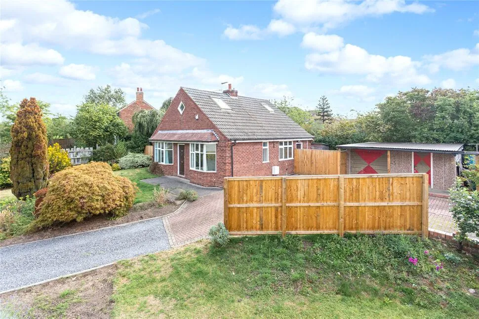 Huntington Road, Huntington, YO32, photo 15
