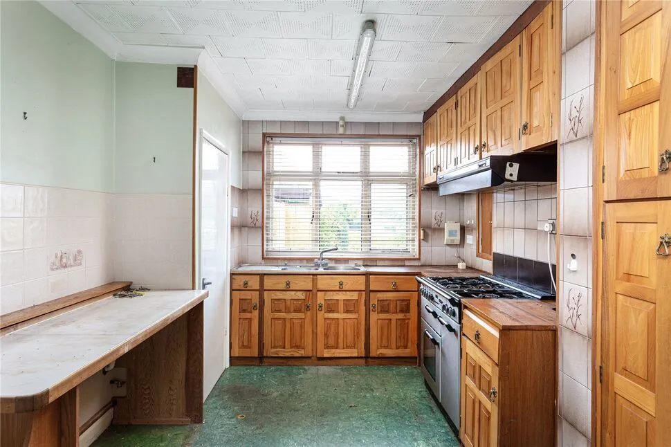 Huntington Road, Huntington, YO32, photo 5