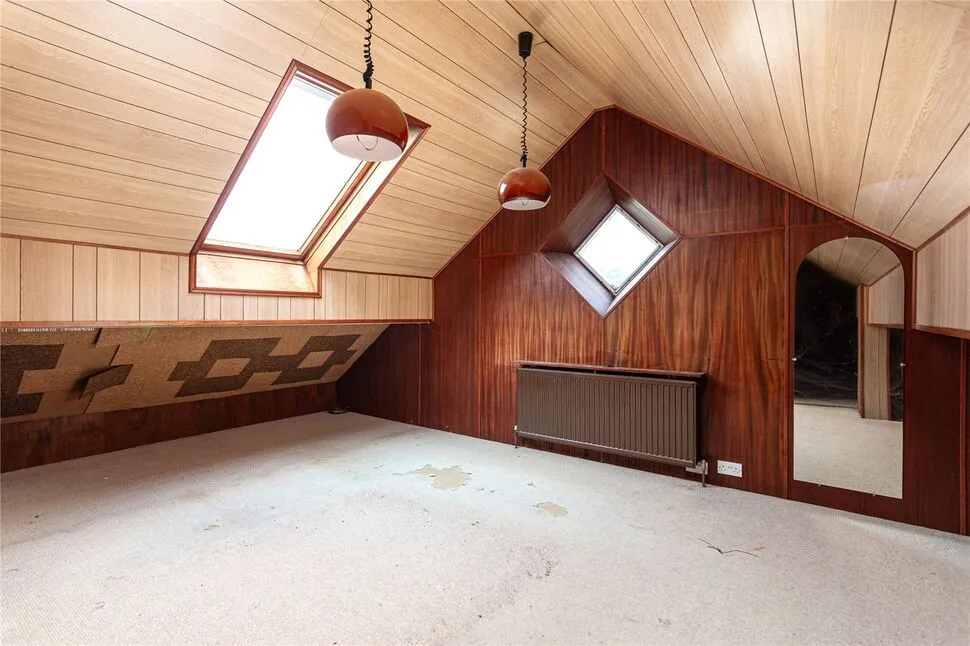 Huntington Road, Huntington, YO32, photo 11