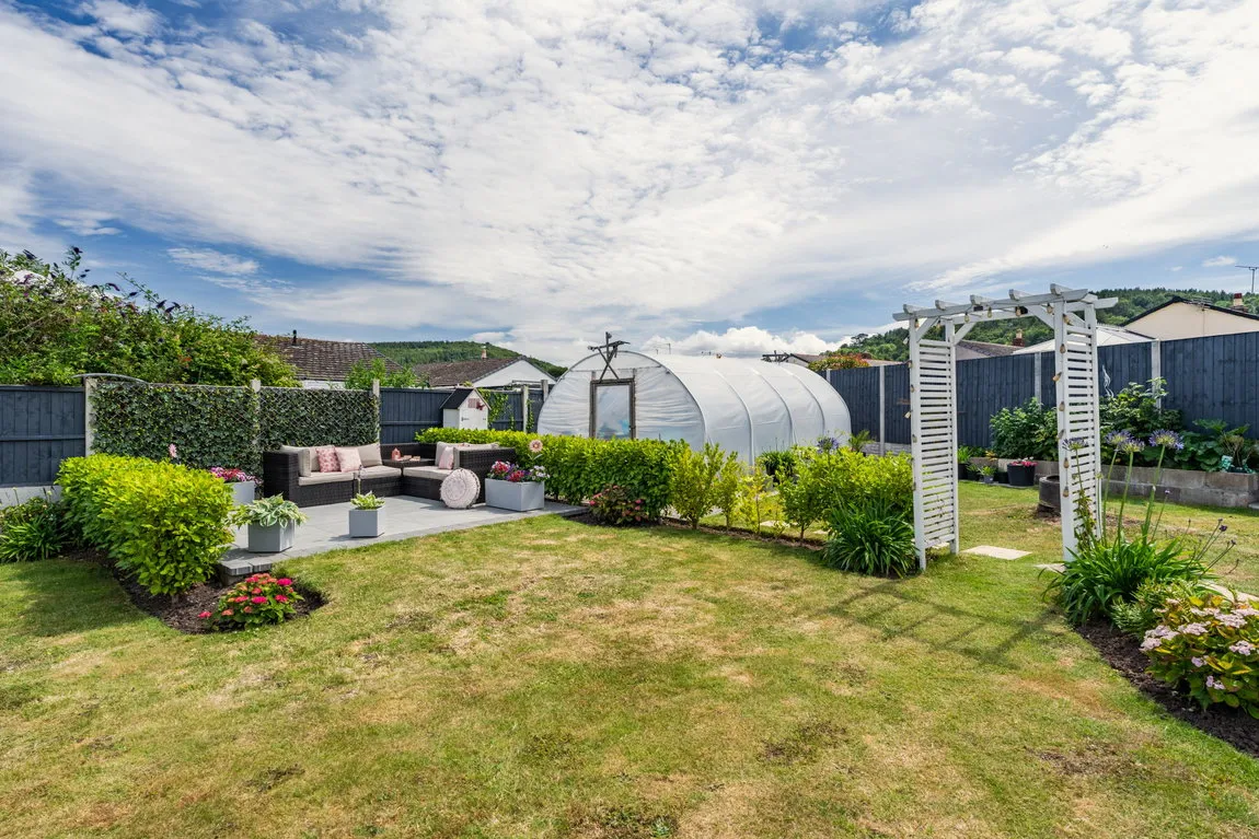 Coed Gwern, Abergele, LL22 7EL, photo 14