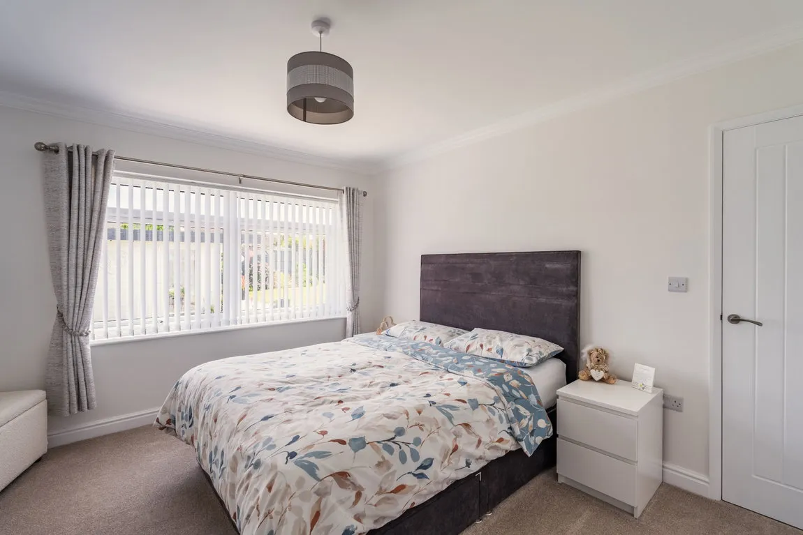 Coed Gwern, Abergele, LL22 7EL, photo 8