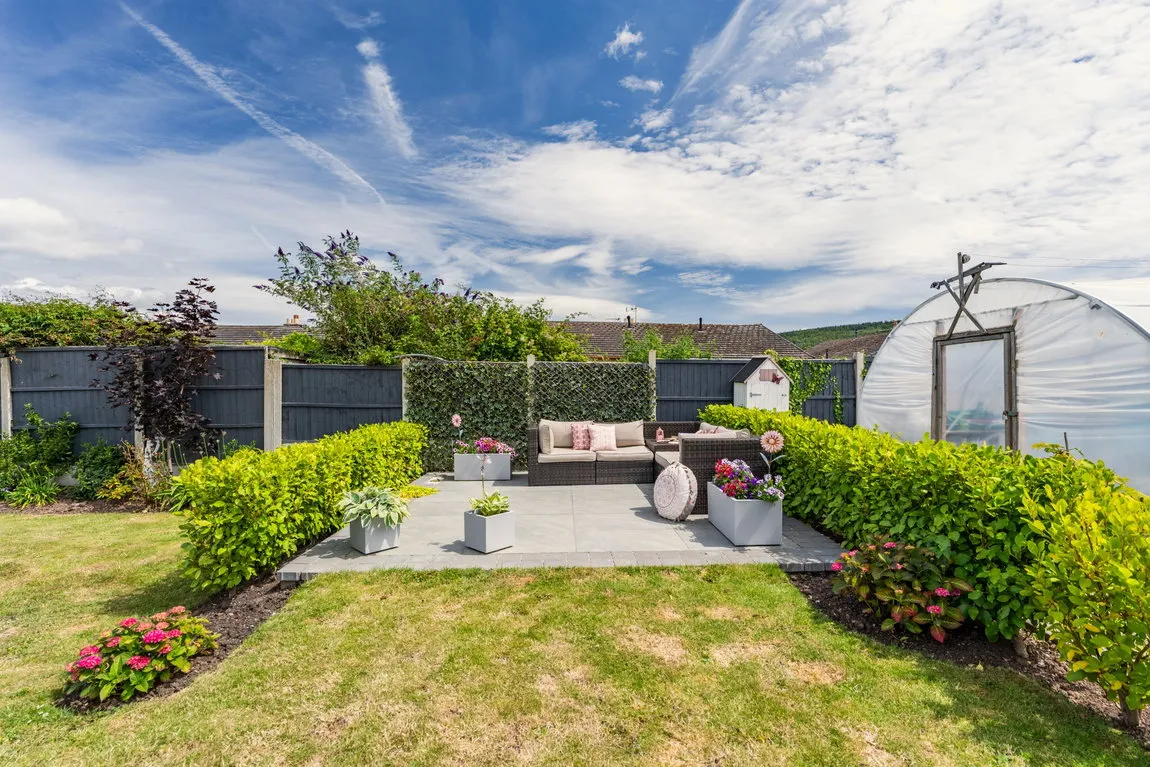 Coed Gwern, Abergele, LL22 7EL, photo 15