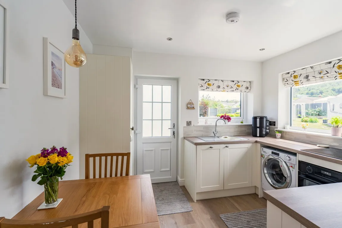 Coed Gwern, Abergele, LL22 7EL, photo 4