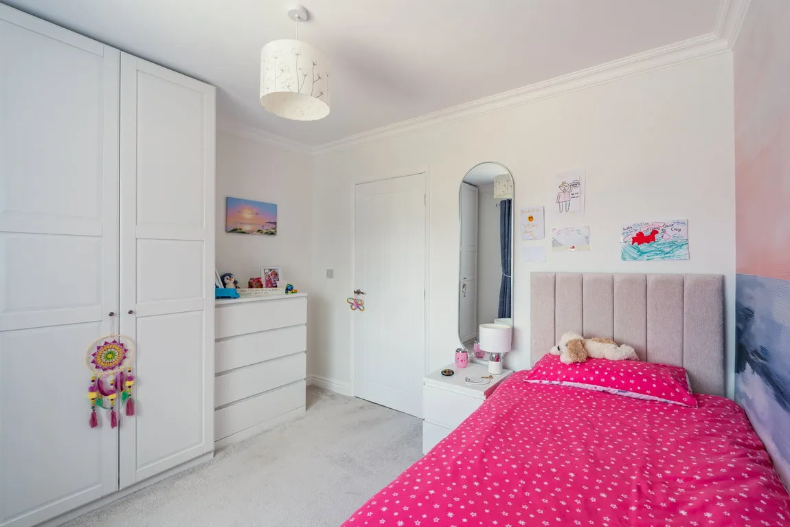 Coed Gwern, Abergele, LL22 7EL, photo 10