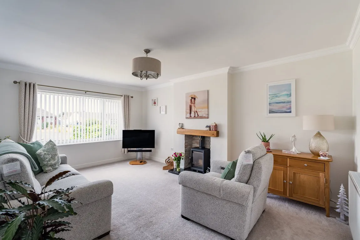 Coed Gwern, Abergele, LL22 7EL, photo 5