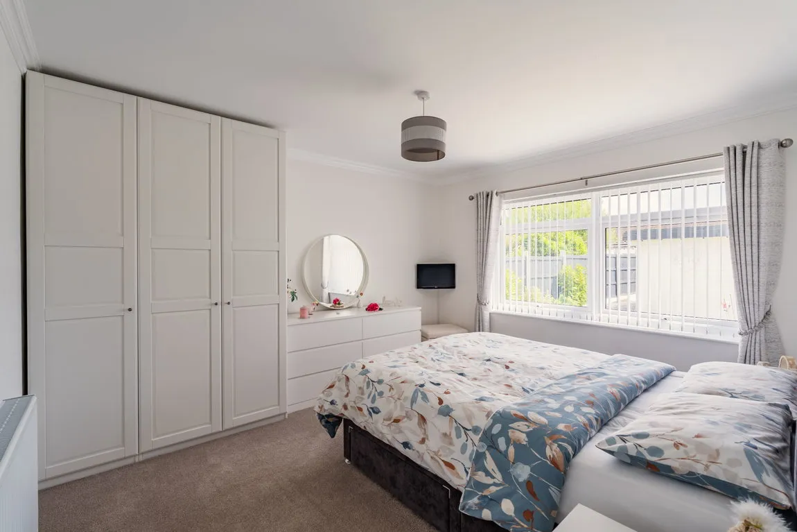 Coed Gwern, Abergele, LL22 7EL, photo 7