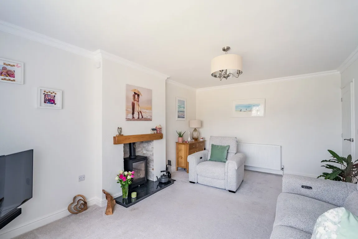 Coed Gwern, Abergele, LL22 7EL, photo 6