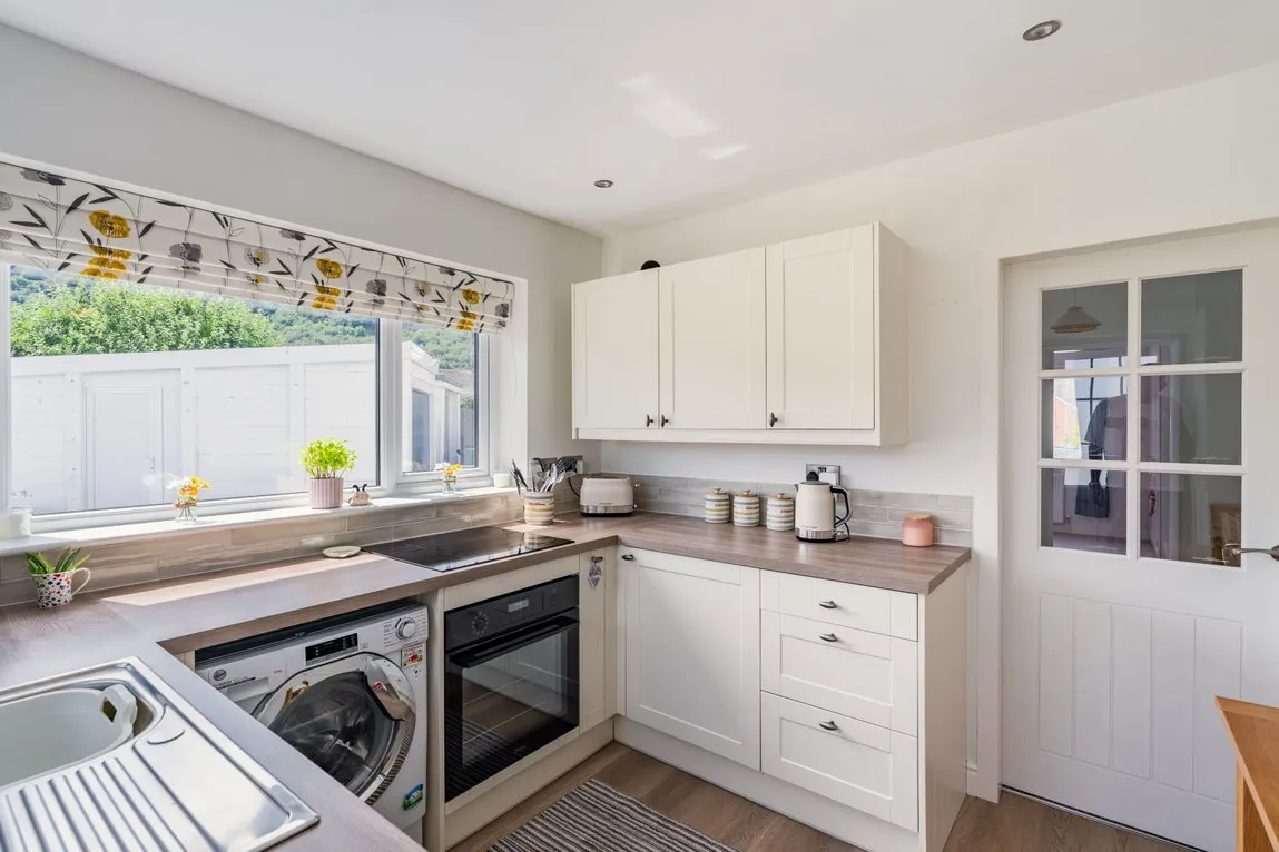Coed Gwern, Abergele, LL22 7EL, photo 3