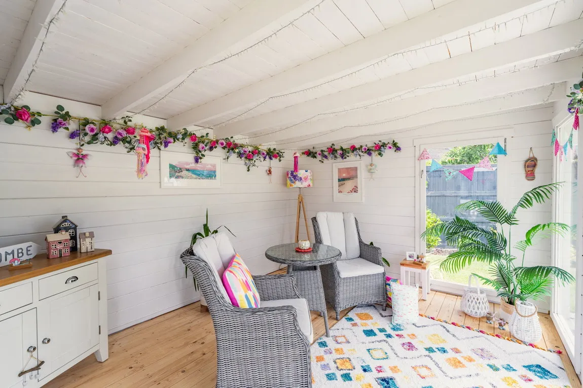 Coed Gwern, Abergele, LL22 7EL, photo 13