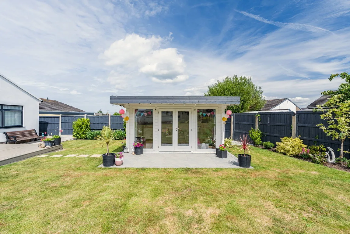 Coed Gwern, Abergele, LL22 7EL, photo 11