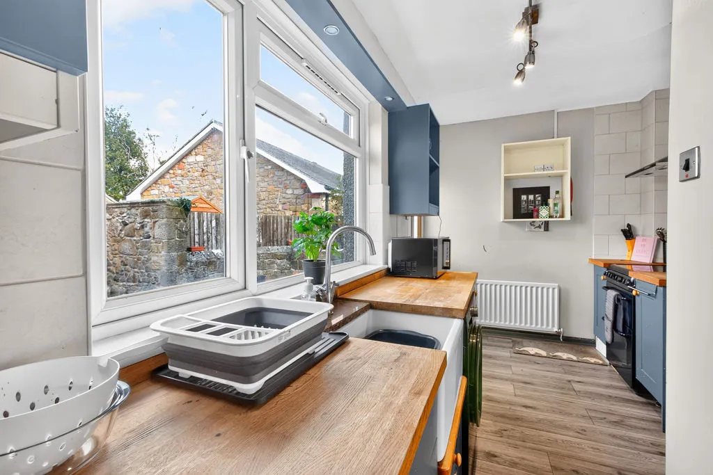 Morpeth NE65 9EJ, NE65, photo 8