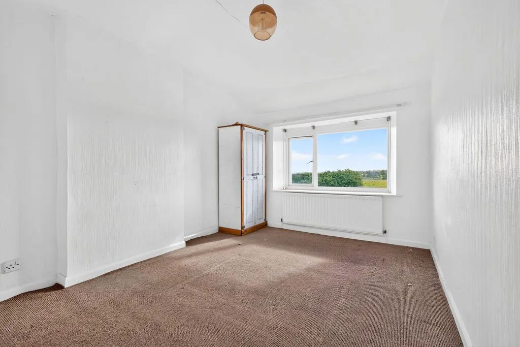 Morpeth NE65 9EJ, NE65, photo 12