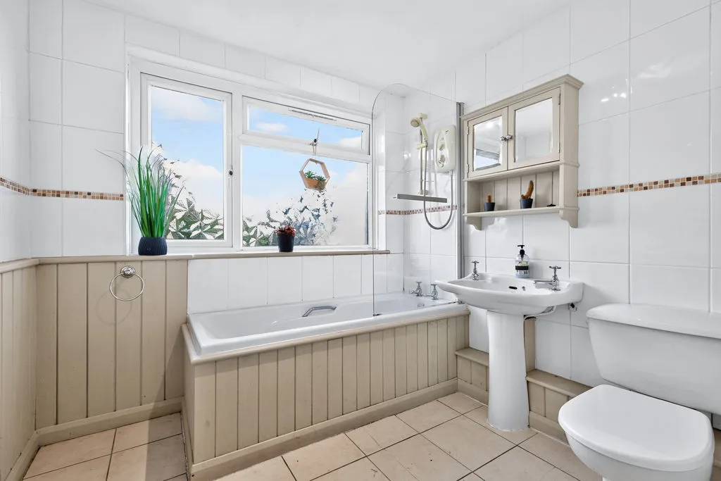 Morpeth NE65 9EJ, NE65, photo 14