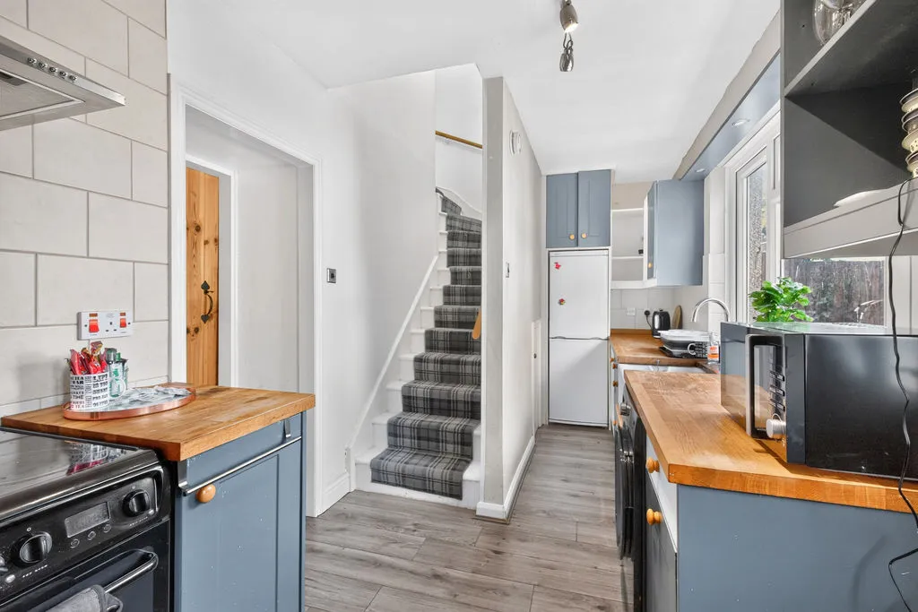 Morpeth NE65 9EJ, NE65, photo 6