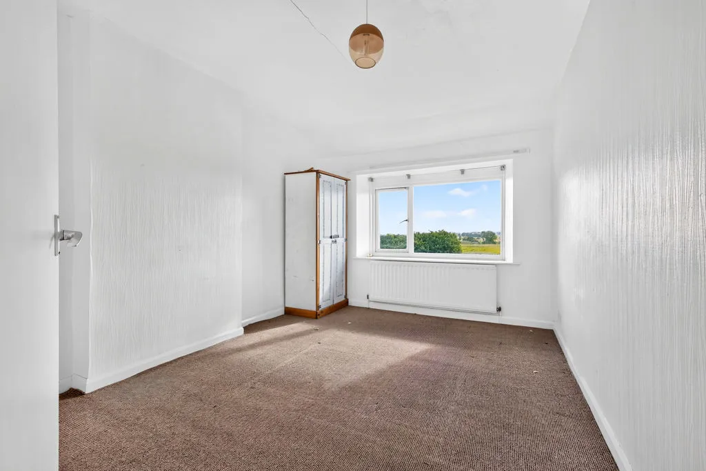 Morpeth NE65 9EJ, NE65, photo 11